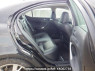 Used 2008 AT lexus is GSE20 Image[13]