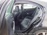 Used 2008 AT lexus is GSE20 Image[14]