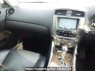 Used 2008 AT lexus is GSE20 Image[16]