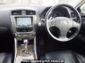 Used 2008 AT lexus is GSE20 Image[17]