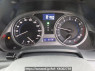 Used 2008 AT lexus is GSE20 Image[18]