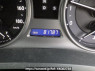 Used 2008 AT lexus is GSE20 Image[19]