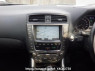 Used 2008 AT lexus is GSE20 Image[20]