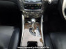 Used 2008 AT lexus is GSE20 Image[22]