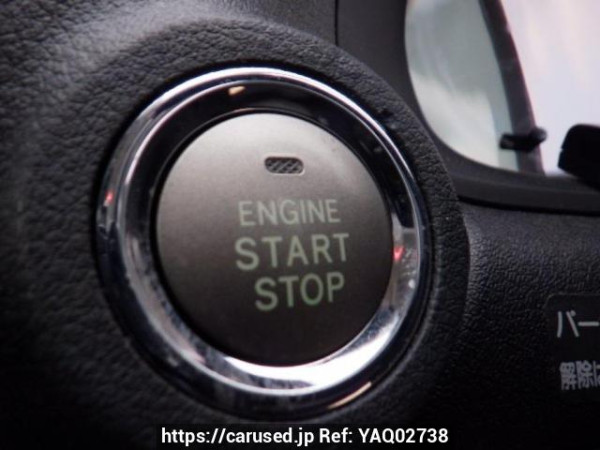 Used 2008 AT lexus is GSE20 Image[23]