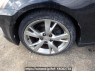 Used 2008 AT lexus is GSE20 Image[25]