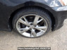 Used 2008 AT lexus is GSE20 Image[26]