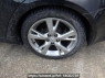 Used 2008 AT lexus is GSE20 Image[28]