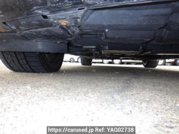 Used 2008 AT lexus is GSE20 Image[29]