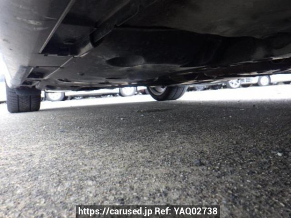 Used 2008 AT lexus is GSE20 Image[31]