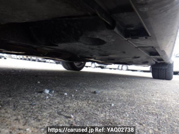 Used 2008 AT lexus is GSE20 Image[34]