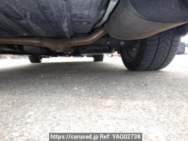 Used 2008 AT lexus is GSE20 Image[36]