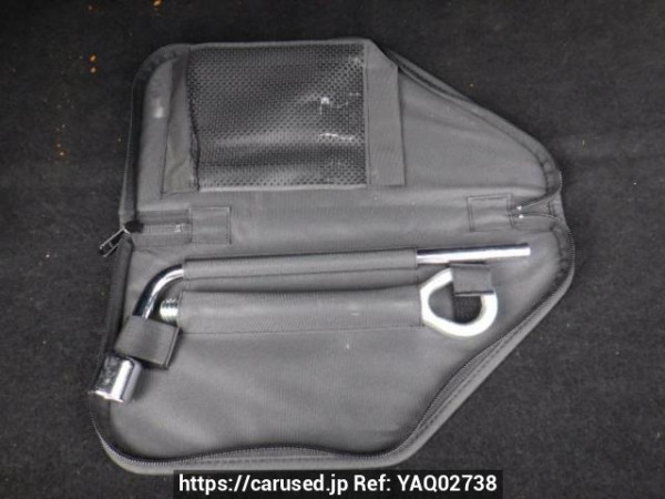 Used 2008 AT lexus is GSE20 Image[38]