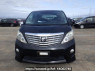 Used 2008 AT toyota alphard ANH20W Image[1]