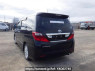 Used 2008 AT toyota alphard ANH20W Image[4]