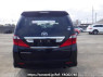 Used 2008 AT toyota alphard ANH20W Image[5]