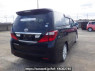 Used 2008 AT toyota alphard ANH20W Image[6]