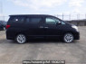 Used 2008 AT toyota alphard ANH20W Image[7]