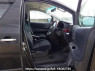 Used 2008 AT toyota alphard ANH20W Image[11]
