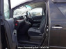 Used 2008 AT toyota alphard ANH20W Image[12]