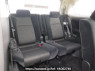 Used 2008 AT toyota alphard ANH20W Image[15]
