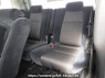 Used 2008 AT toyota alphard ANH20W Image[16]