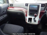 Used 2008 AT toyota alphard ANH20W Image[17]