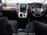 Used 2008 AT toyota alphard ANH20W Image[19]
