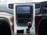 Used 2008 AT toyota alphard ANH20W Image[20]