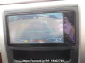 Used 2008 AT toyota alphard ANH20W Image[21]