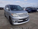 Toyota Noah AZR60G