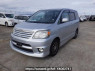 Used 2002 AT toyota noah AZR60G Image[2]