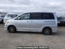 Used 2002 AT toyota noah AZR60G Image[3]