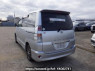 Used 2002 AT toyota noah AZR60G Image[4]