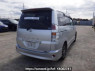 Used 2002 AT toyota noah AZR60G Image[6]