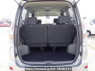 Used 2002 AT toyota noah AZR60G Image[8]