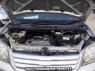Used 2002 AT toyota noah AZR60G Image[9]