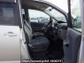 Used 2002 AT toyota noah AZR60G Image[11]