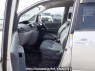 Used 2002 AT toyota noah AZR60G Image[12]