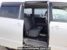 Used 2002 AT toyota noah AZR60G Image[13]