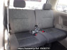 Used 2002 AT toyota noah AZR60G Image[15]