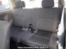Used 2002 AT toyota noah AZR60G Image[16]