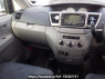 Used 2002 AT toyota noah AZR60G Image[17]