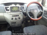 Used 2002 AT toyota noah AZR60G Image[18]
