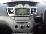 Used 2002 AT toyota noah AZR60G Image[20]