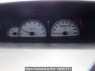 Used 2002 AT toyota noah AZR60G Image[24]
