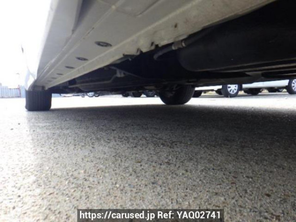 Used 2002 AT toyota noah AZR60G Image[35]