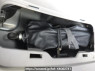 Used 2002 AT toyota noah AZR60G Image[39]