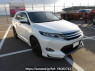 Used 2015 AT toyota harrier ZSU60W Image[0]
