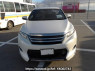 Used 2015 AT toyota harrier ZSU60W Image[1]